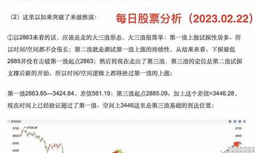 每日股票指数(每日指数查询)_https://www.lclxwz.com_大商所_第1张