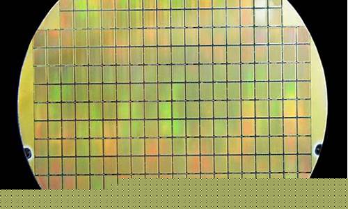 晶元芯片(台湾晶元芯片)_广期所_第1张_财经网 晶元芯片(台湾晶元芯片)_https://www.lclxwz.com_广期所_第1张