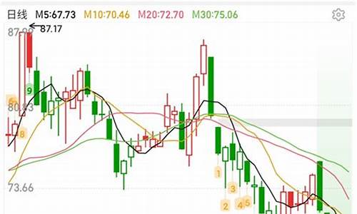 主力密码怎么看(主力密码指标怎么看)_https://www.lclxwz.com_郑商所_第1张