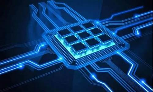 计算机设备板块今日走势如何(计算机设备板块今日走势如何分析)_上期所_第1张_财经网 计算机设备板块今日走势如何(计算机设备板块今日走势如何分析)_https://www.lclxwz.com_上期所_第1张