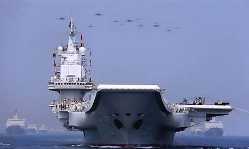 航空基地最新消息(航空基地规划图)_上期所_第1张_财经网 航空基地最新消息(航空基地规划图)_https://www.lclxwz.com_上期所_第1张