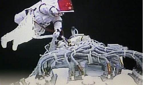 航天唯美句子(航天赞美句子)_https://www.lclxwz.com_广期所_第1张