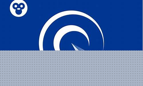 航天中认软件测评中心官网(航天软件测评中心怎么样)_广期所_第1张_财经网 航天中认软件测评中心官网(航天软件测评中心怎么样)_https://www.lclxwz.com_广期所_第1张