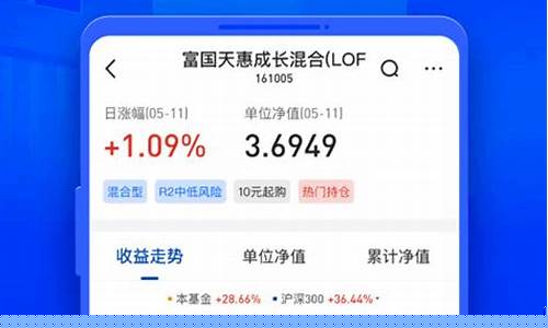 海通证券手机版e海通(海通证券e海通财手机版下载)_大商所_第1张_财经网 海通证券手机版e海通(海通证券e海通财手机版下载)_https://www.lclxwz.com_大商所_第1张