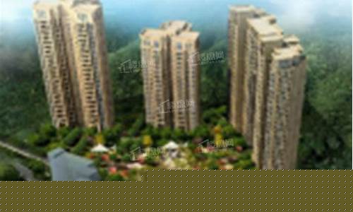 楼盘房价查询湖北十堰(十堰房价表)_大商所_第1张_财经网 楼盘房价查询湖北十堰(十堰房价表)_https://www.lclxwz.com_大商所_第1张