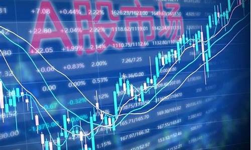 怎么看是不是中小创股票(中小创股票什么开头)_广期所_第1张_财经网 怎么看是不是中小创股票(中小创股票什么开头)_https://www.lclxwz.com_广期所_第1张