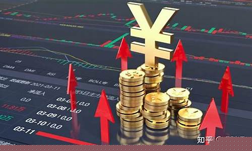 股票复盘的正确方法和步骤(股票复盘四个步骤八个具体)_广期所_第1张_财经网 股票复盘的正确方法和步骤(股票复盘四个步骤八个具体)_https://www.lclxwz.com_广期所_第1张