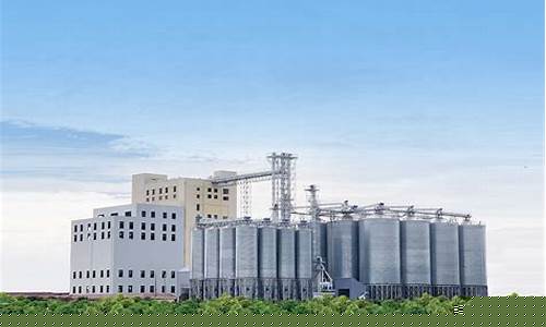 安徽有多少家饲料厂(安徽有多少家饲料厂在建工程)_大商所_第1张_财经网 安徽有多少家饲料厂(安徽有多少家饲料厂在建工程)_https://www.lclxwz.com_大商所_第1张