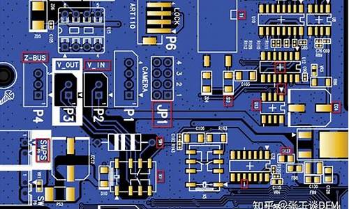 pcb丝印怎么去除(如何去除PCB丝印)_https://www.lclxwz.com_广期所_第1张