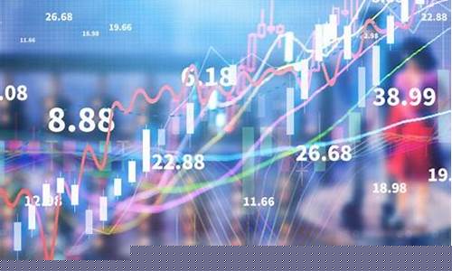 计算机设备龙头股(计算机设备龙头股票一览表)_大商所_第1张_财经网 计算机设备龙头股(计算机设备龙头股票一览表)_https://www.lclxwz.com_大商所_第1张