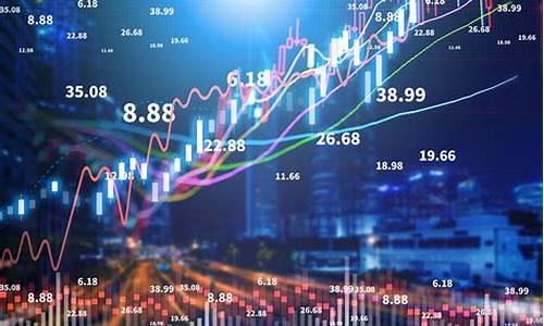 有关数字经济的股票有哪些(关于数字经济的股票有哪些)_https://www.lclxwz.com_广期所_第1张