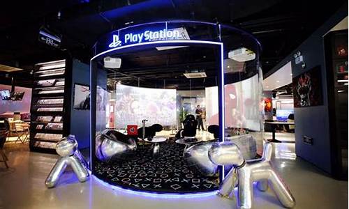 创梦天地是做什么的(创梦天地是做什么的)_https://www.lclxwz.com_大商所_第1张