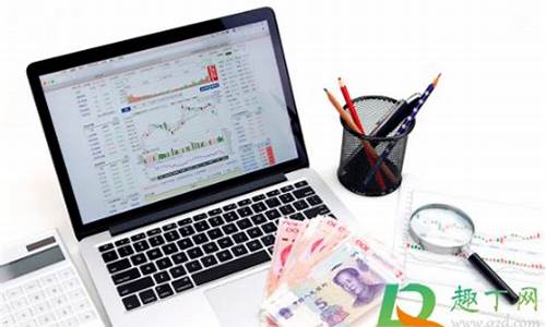 带炒股是以什么方式骗(股票诈骗最新案例)_https://www.lclxwz.com_广期所_第1张