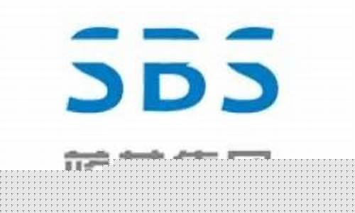 蓝英装备龙虎榜(蓝英装备是龙头吗)_郑商所_第1张_财经网 蓝英装备龙虎榜(蓝英装备是龙头吗)_https://www.lclxwz.com_郑商所_第1张