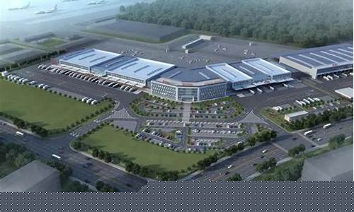 咸阳机场货运部电话号码(西安咸阳机场货运部电话)_https://www.lclxwz.com_郑商所_第1张