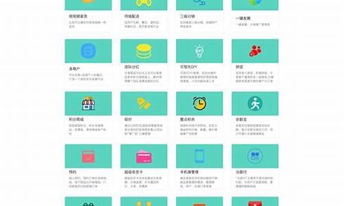 小程序怎么做(微信报名小程序怎么做)_郑商所_第1张_财经网 小程序怎么做(微信报名小程序怎么做)_https://www.lclxwz.com_郑商所_第1张