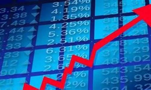 股票大宗交易平台(股票大宗交易平台交易对股市有什么影响)_上期所_第1张_财经网 股票大宗交易平台(股票大宗交易平台交易对股市有什么影响)_https://www.lclxwz.com_上期所_第1张