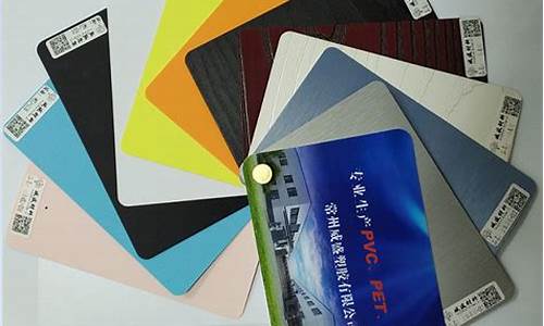 10元微投资正规平台下载(微信10元投资赚钱软件)_https://www.lclxwz.com_上期所_第1张