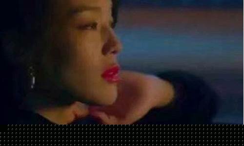 什么都涨价人心越来越廉价图片(啥啥都涨价图片)_https://www.lclxwz.com_郑商所_第1张