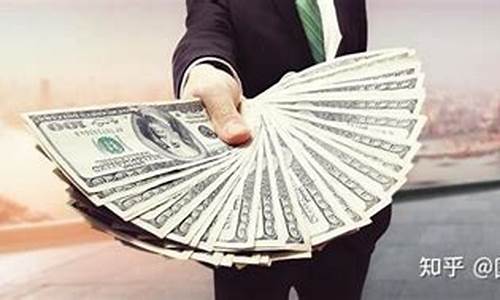 炒股最少多少钱可以炒(炒股最少投多少钱)_https://www.lclxwz.com_上期所_第1张