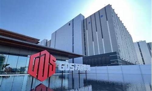 数据中心龙头股(数据中心龙头股是谁)_https://www.lclxwz.com_上期所_第1张