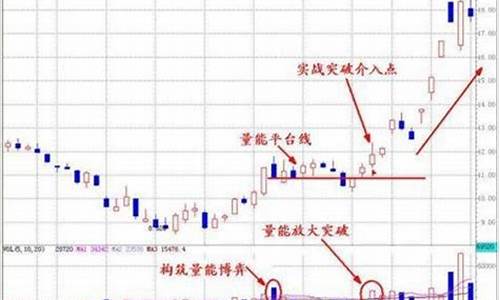 炒股高手的秘密(炒股高手)_https://www.lclxwz.com_广期所_第1张