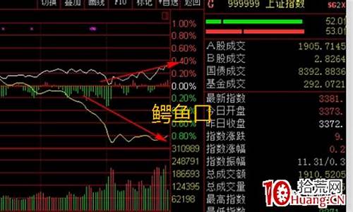 看不懂炒股怎么回事(炒股看不懂k线图)_https://www.lclxwz.com_郑商所_第1张