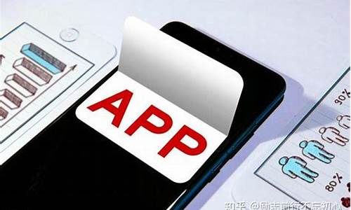 股票开户账号忘记了怎么办(忘记股票开户账号和密码)_https://www.lclxwz.com_广期所_第1张