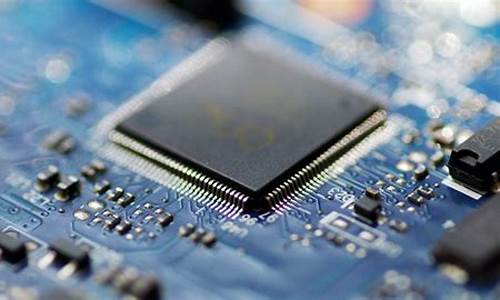 芯片行业培训班哪个好一点(芯片培训就业)_https://www.lclxwz.com_郑商所_第1张