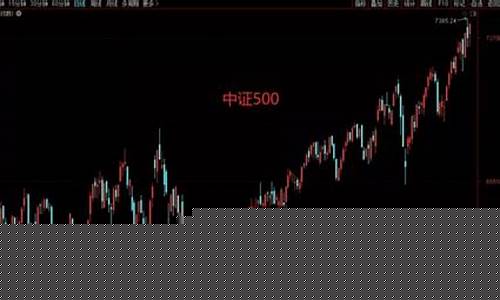 如何找到强势股(如何找到强势大牛股)_https://www.lclxwz.com_广期所_第1张