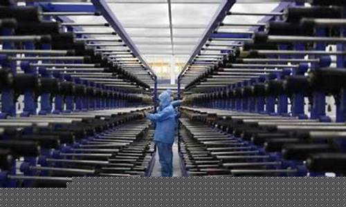 中航高科还会跌吗(中航高科股票能够涨到40元吗)_https://www.lclxwz.com_郑商所_第1张