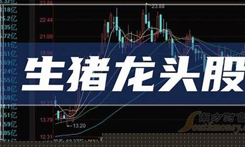 生猪股票一览表最新行情(生猪股票一览表最新行情走势图)_https://www.lclxwz.com_广期所_第1张