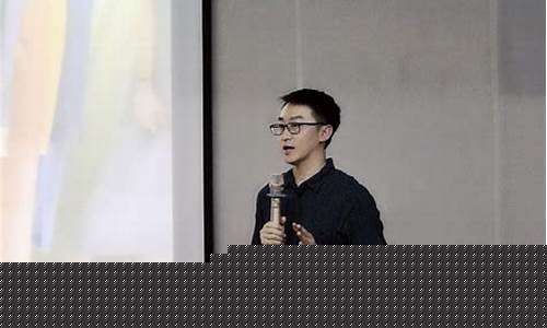 热点趋势李冰(热点趋势网站)_https://www.lclxwz.com_郑商所_第1张