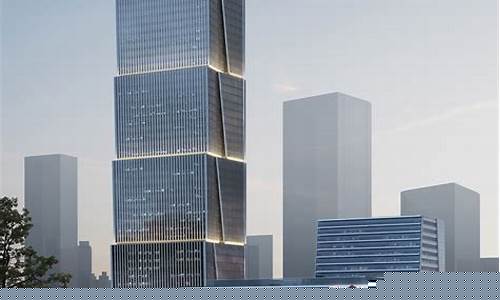 浙商银行总部设在杭州(浙商银行总部在哪个城市)_上期所_第1张_财经网 浙商银行总部设在杭州(浙商银行总部在哪个城市)_https://www.lclxwz.com_上期所_第1张