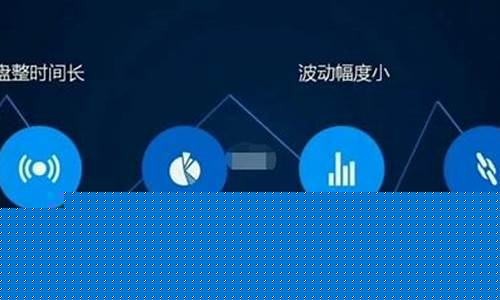 潜力股和什么股(潜力股对应的是)_https://www.lclxwz.com_郑商所_第1张