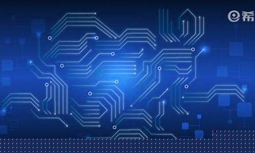 概念板块是什么(概念板块分析报告)_https://www.lclxwz.com_广期所_第1张