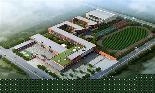 昆山智慧教育云平台登录入口(昆山智慧公交)_上期所_第1张_财经网 昆山智慧教育云平台登录入口(昆山智慧公交)_https://www.lclxwz.com_上期所_第1张