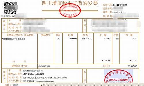 9个点的票的适用范围(低压工作票适用范围)_https://www.lclxwz.com_广期所_第1张