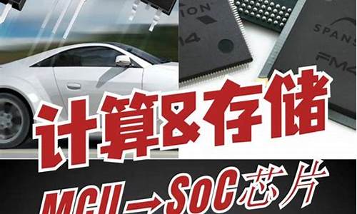 车规级芯片排名(车规级芯片龙头股)_上期所_第1张_财经网 车规级芯片排名(车规级芯片龙头股)_https://www.lclxwz.com_上期所_第1张