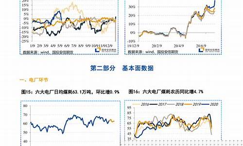 美股的分红派息除权吗(美股分红除权么)_郑商所_第1张_财经网 美股的分红派息除权吗(美股分红除权么)_https://www.lclxwz.com_郑商所_第1张