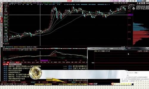 半导体股票还要跌多久(半导体股价下跌)_https://www.lclxwz.com_郑商所_第1张