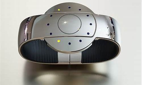 科技产品图片(科技产品图片高清)_https://www.lclxwz.com_郑商所_第1张