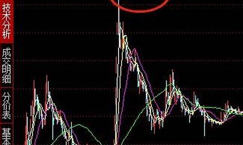 股票历史价格怎么查(股票历史价格怎么看)_https://www.lclxwz.com_大商所_第1张