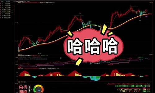国王期货黄金原油直播间(国际原油黄金期货直播间)_https://www.lclxwz.com_中金所_第1张