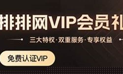 ai服务器龙头股与英伟达合作(ai服务器销量排行)_https://www.lclxwz.com_上期能源_第1张