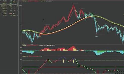 量化国际期货直播室(量化国际期货直播室是干嘛的)_https://www.lclxwz.com_中金所_第1张