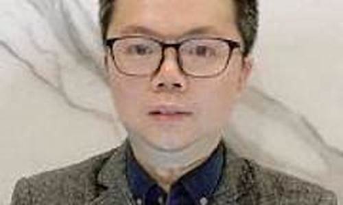 财经直播帽子哥小号(帽子哥聊财经暗号)_https://www.lclxwz.com_上期能源_第1张
