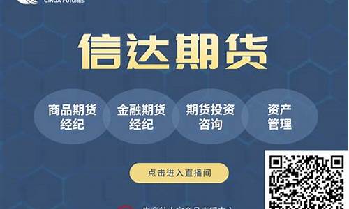 期货直播技巧(期货直播能挣钱吗)_https://www.lclxwz.com_上期所_第1张