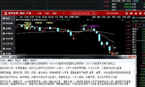 婷婷财经直播股票(播放婷婷的节目)_https://www.lclxwz.com_上期所_第1张