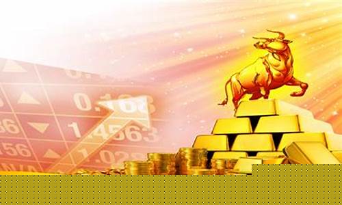 股市直播间金牛(金牛财经直播间安全吗)_https://www.lclxwz.com_大商所_第1张
